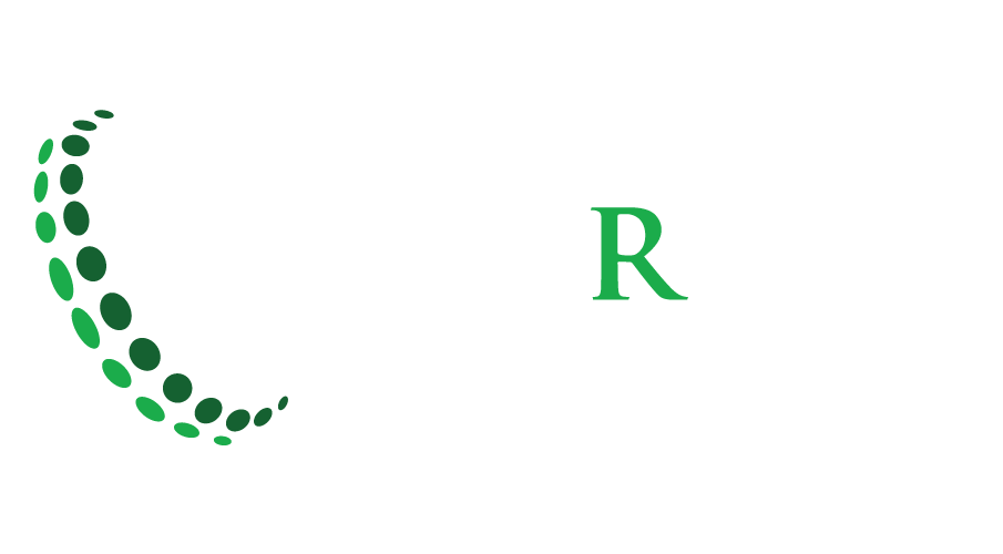 Cedarnet